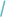 /
