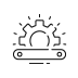 Automation Icon