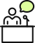 Seminars